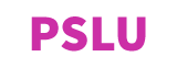 PITTSBURGH SHOOTOUT LLC logo